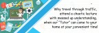 teach-me-buddy-banner1