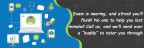 teach-me-buddy-banner3