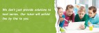 teach-me-buddy-banner4