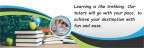 teach-me-buddy-banner5